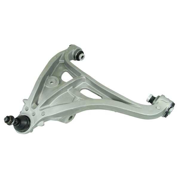 Mevotech 04-08 Ford F-150/06-08 Lincoln Mark Lt Control Arm-Bj, Gk80403 GK80403 - main